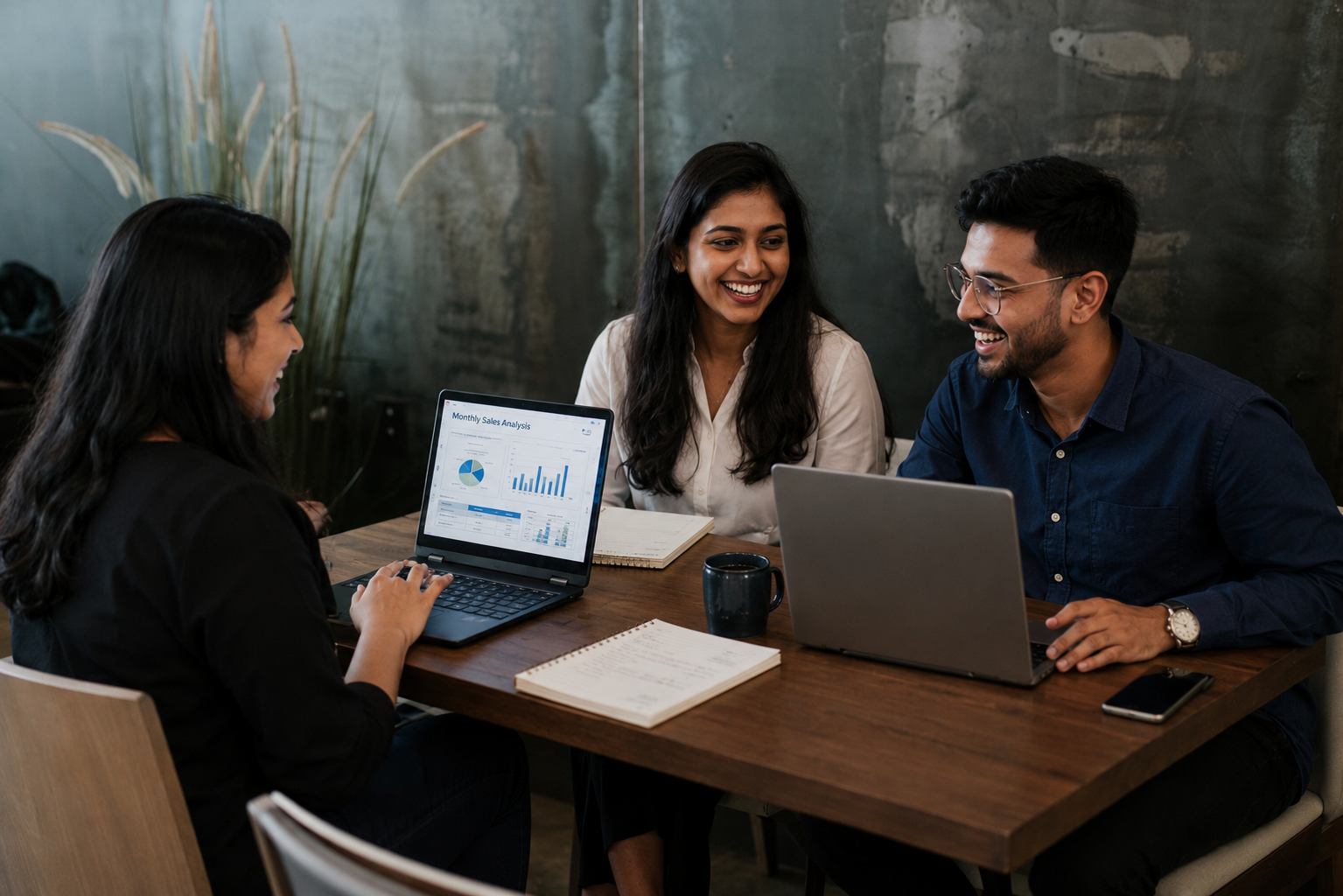 Anaya EdTech